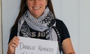 Danielle Kennedy
