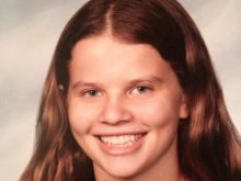 Danielle Koenig photo
