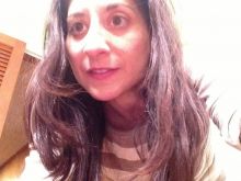 Danielle Koenig photo