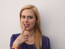 Danielle Koenig