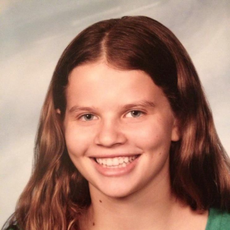 Danielle Koenig