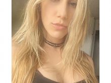 Danielle Krivak photo