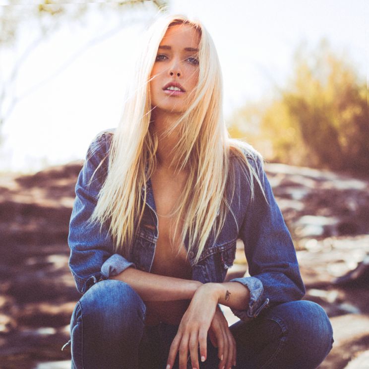 Danielle Krivak