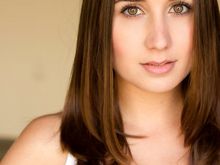 Danielle Lozeau photo