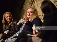 Danielle Macdonald