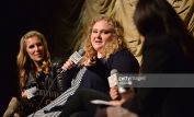 Danielle Macdonald