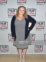 Danielle Macdonald