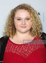 Danielle Macdonald