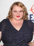 Danielle Macdonald