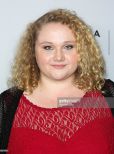 Danielle Macdonald