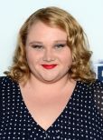 Danielle Macdonald