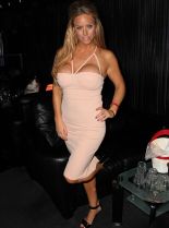 Danielle Mason #4105388 picture (Portrait Medium)