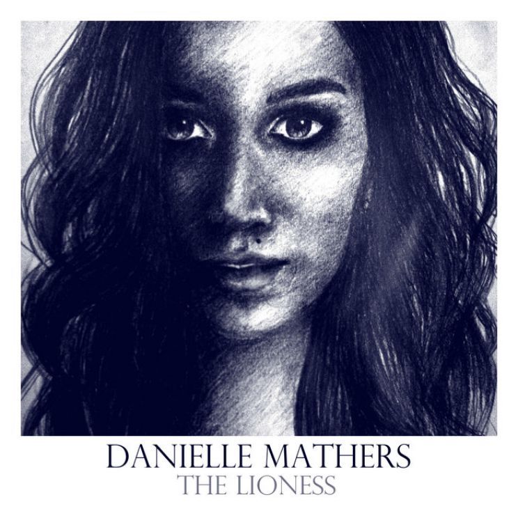 Danielle Mathers