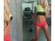 Danielle Moinet