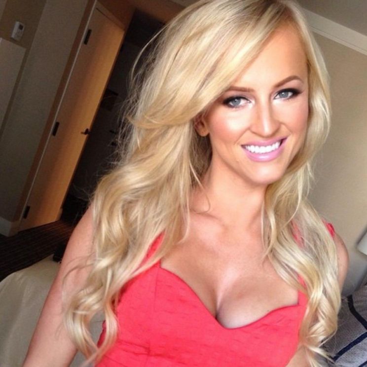 Great blonde. Даниэль Муане. Summer Rae. Summer Rae Instagram. Американская модель Rae.