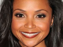 Danielle Nicolet