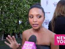 Danielle Nicolet