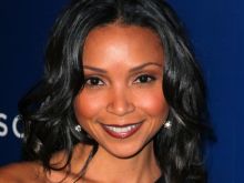 Danielle Nicolet