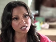 Danielle Nicolet