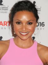 Danielle Nicolet