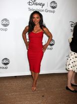 Danielle Nicolet #539106 picture (Portrait Medium)