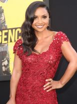 Danielle Nicolet