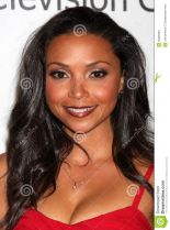 Danielle Nicolet #539135 picture (Portrait Medium)
