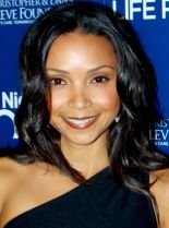 Danielle Nicolet #539144 picture (Portrait Medium)