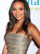 Danielle Nicolet