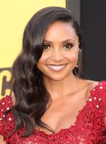 Danielle Nicolet