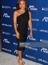 Danielle Nicolet