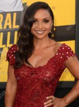 Danielle Nicolet