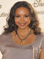 Danielle Nicolet