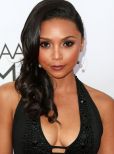 Danielle Nicolet