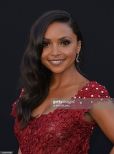 Danielle Nicolet