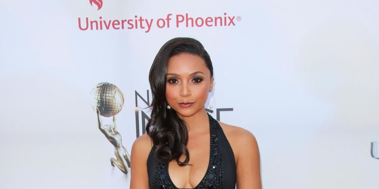 Danielle Nicolet