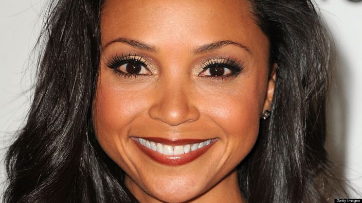 Danielle Nicolet