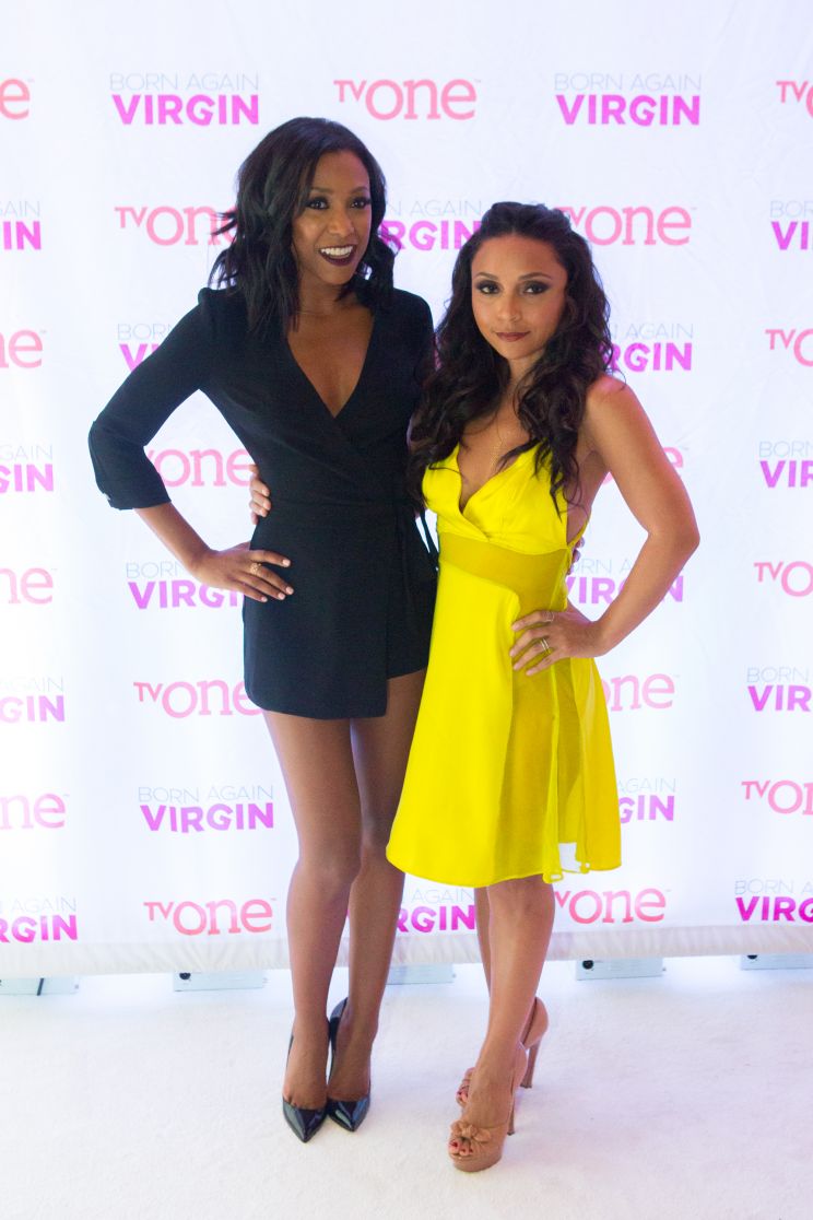 Danielle Nicolet