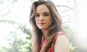 Danielle Panabaker