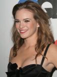 Danielle Panabaker