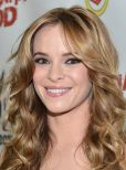 Danielle Panabaker