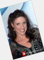 Danielle Petty photo