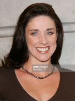 Danielle Petty photo