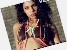 Danielle Polanco photo