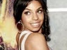 Danielle Polanco photo