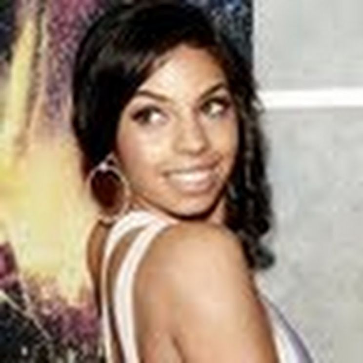 Danielle Polanco