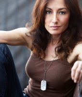 Danielle Rayne