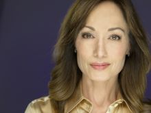 Danielle Rayne