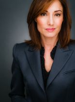 Danielle Rayne photo