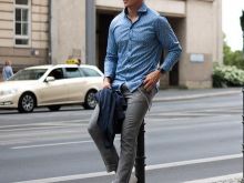 Danielle Rizzo photo
